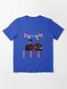 the musician mode 2023,mode live tour memento mori memories 2024 world tour Essential T-Shirt