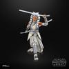 Hasbro Star Wars Black Series Ahsoka Tano Action Figure 15 Cm Collectible Toy