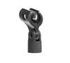 Microphone clamp MA-CL 21