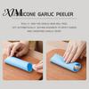 Baby Complementary Food Grinder Ceramic Garlic Grater Plate, Embossed Grinding Dish for Grating Kitchen Vegetable Puree Maker Wasabi Ginger