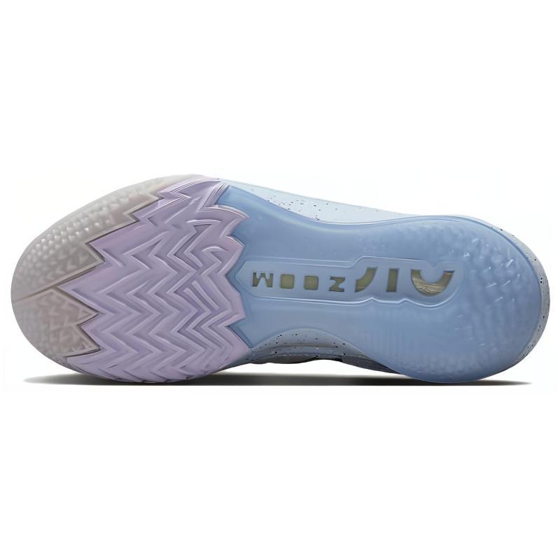 Nike Zoom Gt Cut 2 Sabrina Ionescu Takeover Mode Sneakers casual DJ6015-005