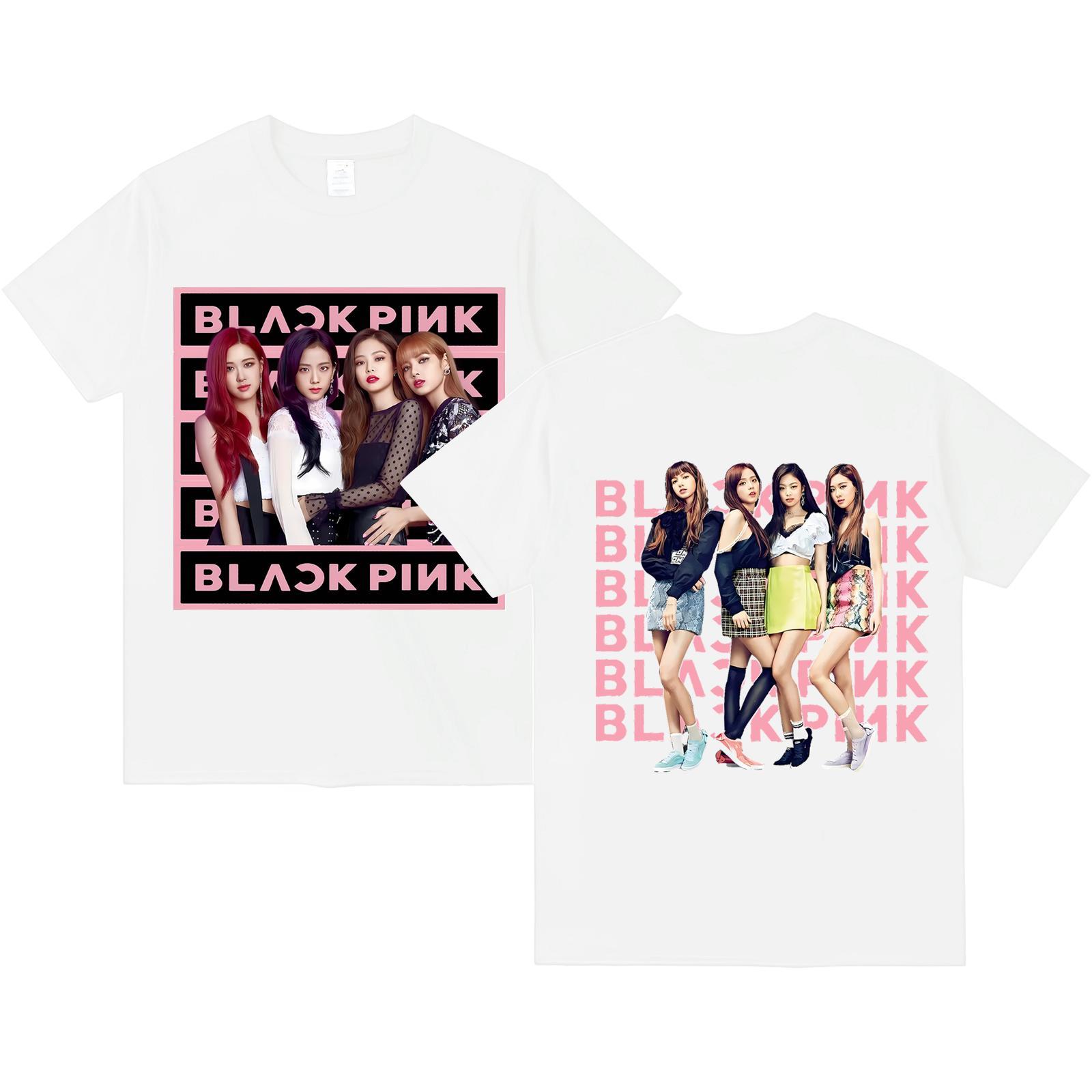 

Женская модная и повседневная футболка с длинным рукавом и принтом, с коротким рукавом XL белый