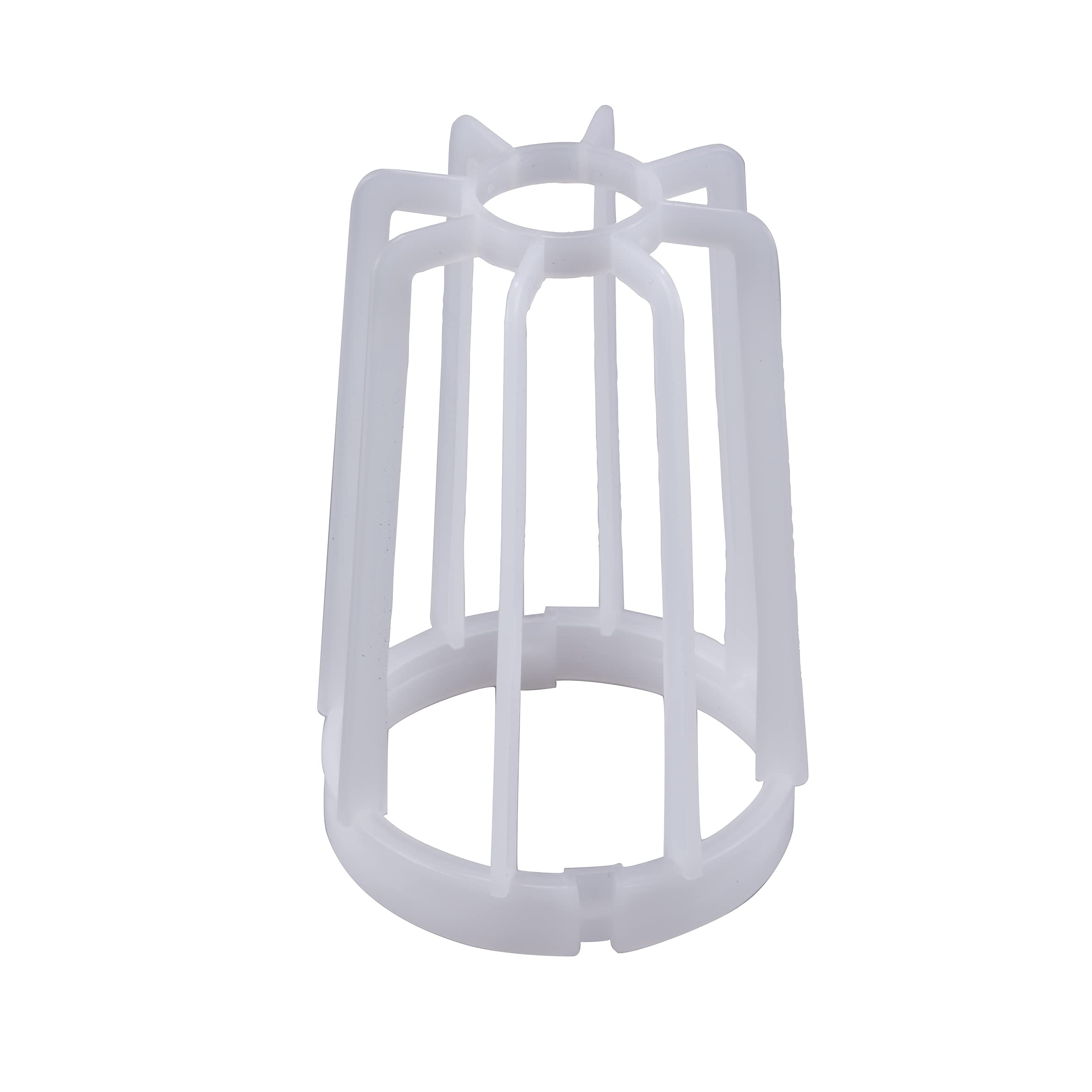 

Makita Sta 458467-0 Tool Part