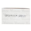 Canine CDV/CPV Test Strips Dog Canine Parvovirus Distemper Test Kit for Dog Health Accessories