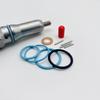 C9.3 Injector Repair Kit 891851