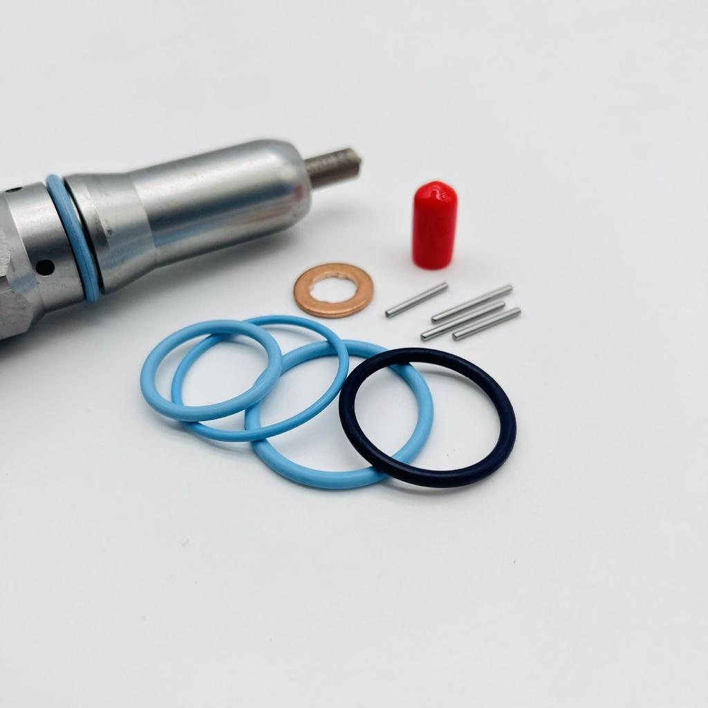 C9.3 Injector Repair Kit 891851