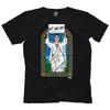 Üst giysisi – T-shirtler