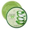 Food Aholic Aloe Vera Soothing Gel, 300ml, 100 Pcs