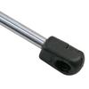 2 stuks 817701C001 voor Hyundai Getz 2002-2011 Auto Achterklep Kofferbak Gasveren Liftsteun Stangen