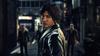 JUDGE Der Pakt des Sensenmanns PS4 EYES -