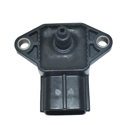 MAP-sensor 079800-3810 for RHD JDM Daihatsu Move Custom L910S 1999~2002