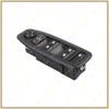 96749624ZD For Peugeot 2008 5 Door Hatchback Auto Window Control Switch Side Mirror Button 2013 2014 2015 2016 2017 2018