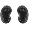 Bluetooth Wireless Earphones Headphones With Charging Case For Galaxy Buds Live