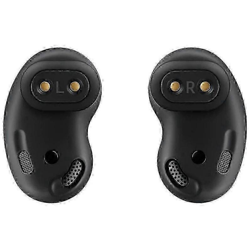 Bluetooth Wireless Earphones Headphones With Charging Case For Galaxy Buds Live