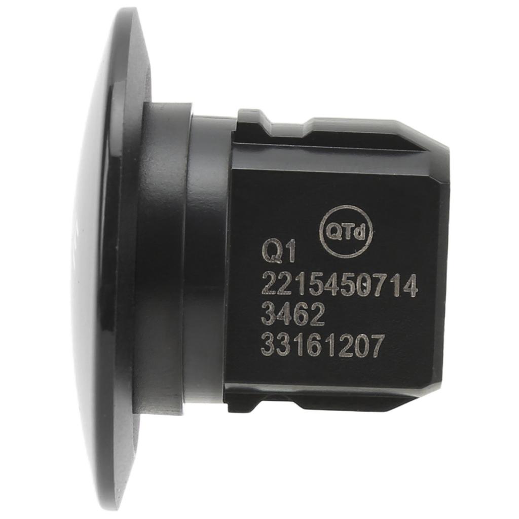 Engine Start Stop Button 2215450714 Ignition Button   Replacement for  ‑  CL550 E350  350