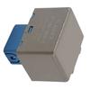 81980-46010 8198046010 Car Turn Signal Flasher Relay Module For Toyota Corolla For Scion For RAV4