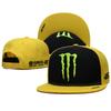 Outdoor Sports Adventure, All-Season Hip-Hop Baseball Cap For Men And Women