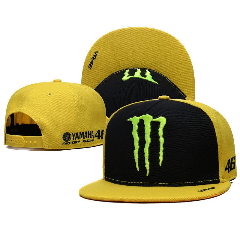 Outdoor Sports Adventure, All-Season Hip-Hop Baseball Cap For Men And Women