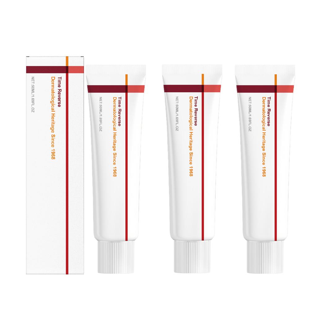Facial Firming Cream 50ml Anti Aging Skin Care Cream Improve Sagging Skin