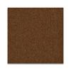 10pcs Self-adhesive Area Rug Carpet Thicken Soundproof Decor Carpets for Living Room DIY Splice Bedroom Small Rugs Home Decor