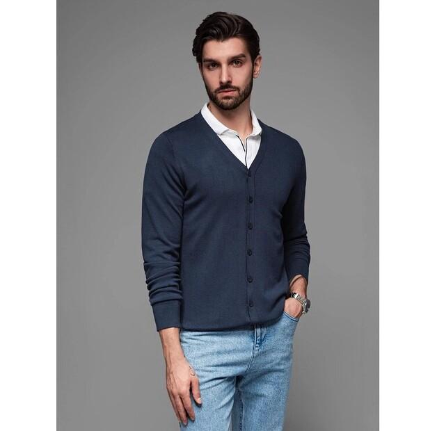 Кардиган Ombre OM-SWCD-0126