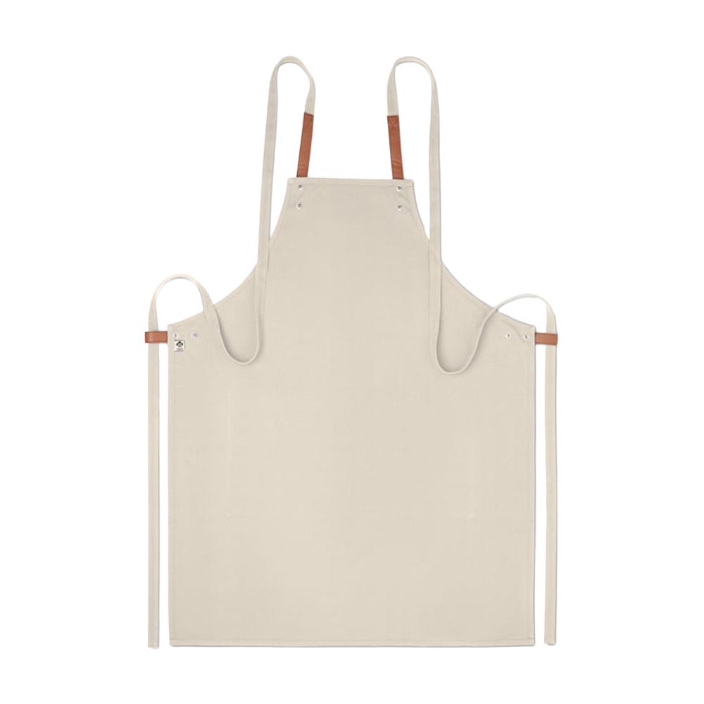 MidOcean Nagpur Organic Cotton Apron