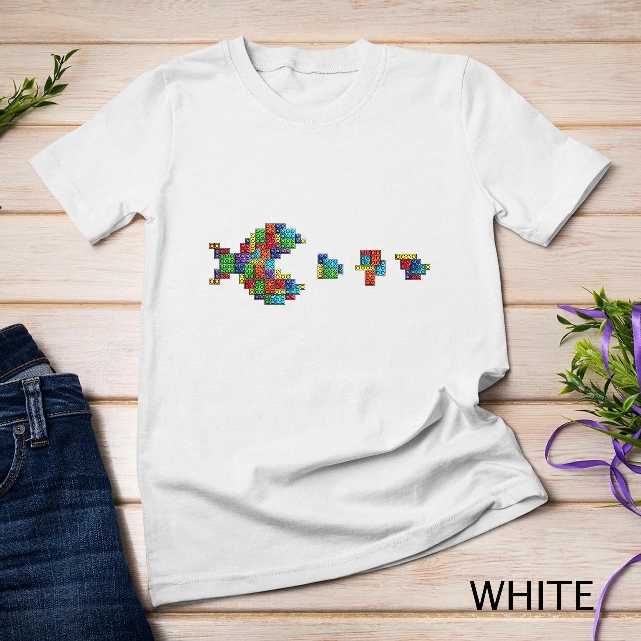 Funny Banana Is My Spirit Food Lover Gift Quote Love Gifts Unisex T-shirt 4XL