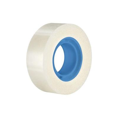 Adhesive Tape - Transparent - Glossy - 19mmx33m