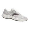 Anta AT952 Versatile Slip Resistant Abrasion Resistant Low top Fabric, Breathable Mesh Casual Running Shoes Women's Sneakers 922325592-1