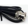 Strong Composite Electrode with Corrosion Resistant Design Laboratory Grade Probes Universal for Substance Testing