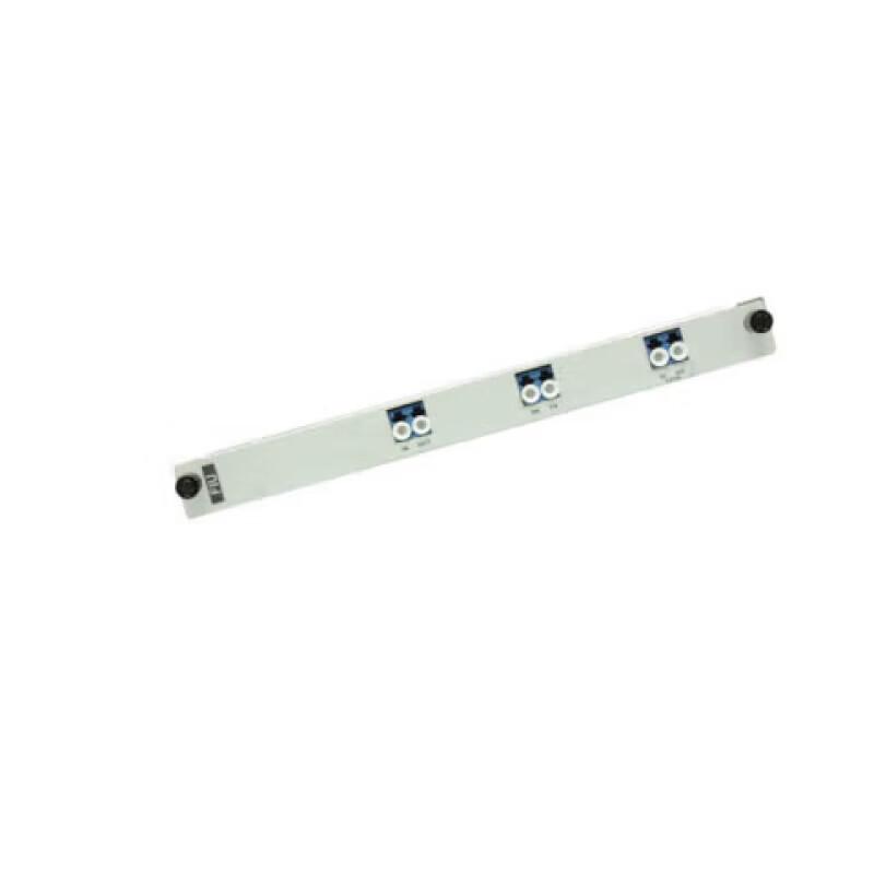 Huawei Optical Transmission Equipment Components & Accessories