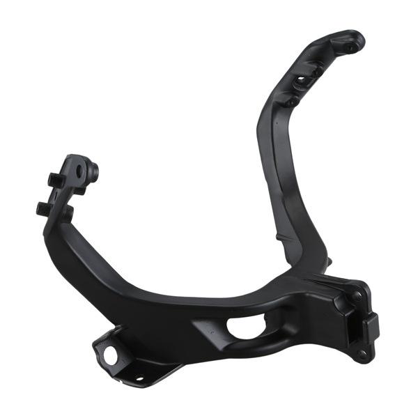 Suzuki GSXR1000 Motorcycle Headlight & Lamp Fairing Bracket Cover