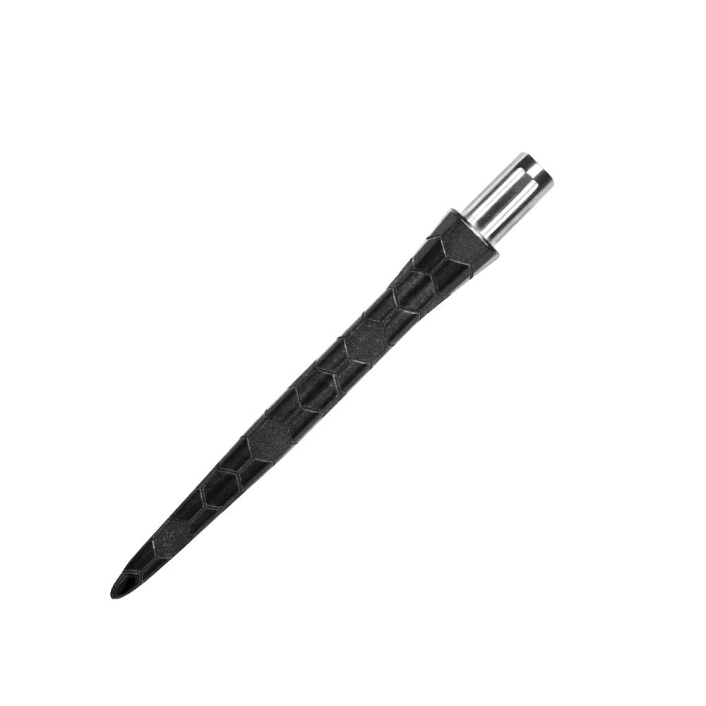 

Target Fire Stormpoint Onyx Black 26мм 108434 чёрный