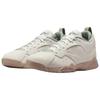 Jordan MVP 92 Low Top Basketball Shoes Men's Beige HQ3950-102