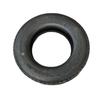 Car Tires for Passenger Vehicles, School Buses, City Buses, Trucks, Commercial Vehicles & Original Wheel Hubs