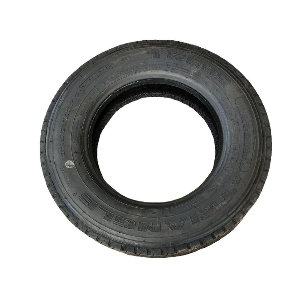 Car Tires for Passenger Vehicles, School Buses, City Buses, Trucks, Commercial Vehicles & Original Wheel Hubs