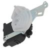 Car HVAC Blend Door Actuator Assembly For 2007-2011 Honda CR-V CRV 79160-SWW-G41