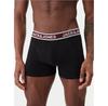 Компект боксерок Jack & Jones Troy