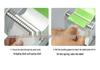 Bi Shi Xi Automatic Adhesive Label Stripper - Barcode Label Separator