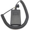 4460561390 81255056601 81.25505.6601 ECAS Remote Control Unit for MAN TGA/TGS/TGX/TGL/TGM Series Heavy Duty Trucks