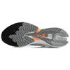 Li-Ning Feidian Discovery White Orange Black Men Sneakers Standard-White ARMR005-1