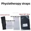 Orthopädie & Bandagen – Orthopädische Bandagen