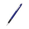 Bolígrafo Rollerball Cross Classic Century Nuevo Diseño (Laca Azul)
