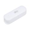 Temperature Humidity Sensor APP Remote Control Real Time Monitoring Accurate Readings for Offices Homes Warehouses for