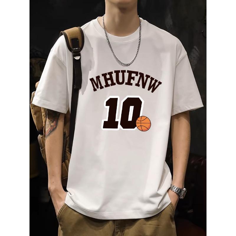 GMXIA Fashion Casual Summer Short Sleeve O-Neck Blouses & Shirts