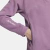 New Nike ACG Sweatshirt Women's Purple DQ5843-536