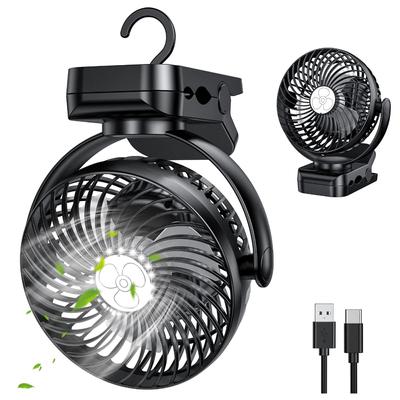 Příslušenství k notebookům – USB ventilátory a klimatizace