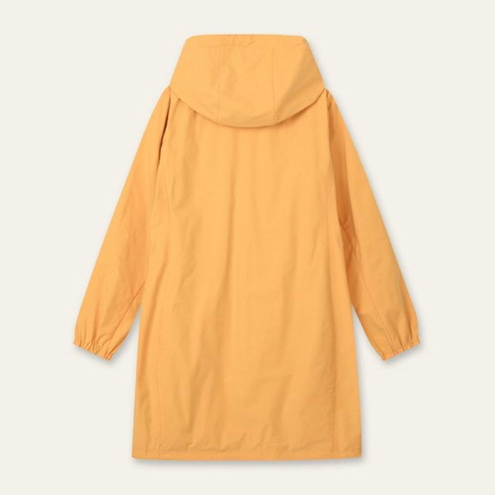 Oilily Reversible Jumper Owefkjp022
