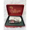 Used New Unused SEIKO ALBA Mickey Fireman 1930 Limited Edition ACBS471