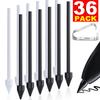 Końcówki do rysika S Pen Samsung Zamienne Końcówka do rysika S z Pincetą do usuwania dla Samsung Galaxy Tab S10/S10 Ultra/S9/S8